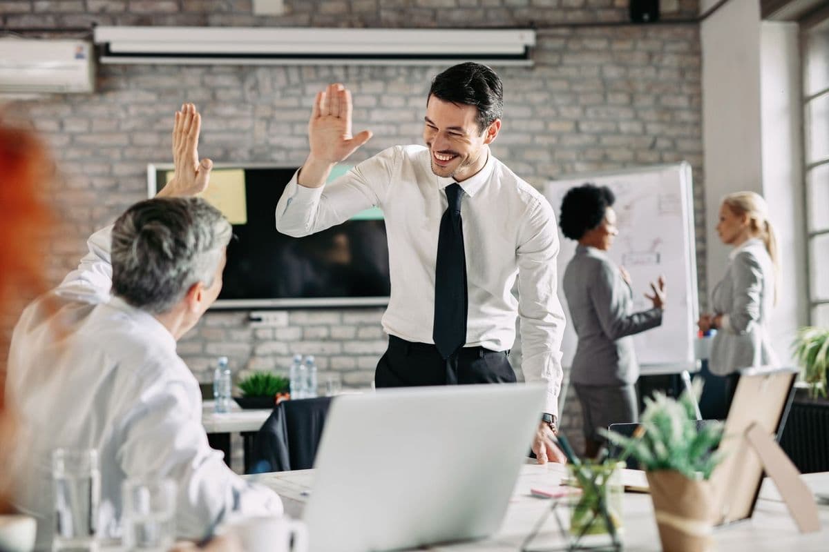 Project Finance: Funding Massive Undertakings