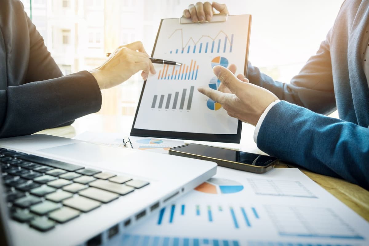 Insights into PPP Projects: An Interview with Legal Expert Martin Schaefer
